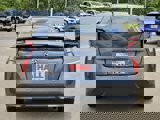Used 2017 Toyota Prius Three image 5