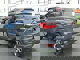 Used 2019 Ford EcoSport SE image 4