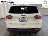 Used 2021 Jeep Compass Latitude w/ Convenience Group image 6