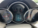 Used 2012 Chevrolet Cruze LT image 2