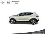 New 2025 Volvo XC40 B5 Core w/ Protection Package Premier image 2