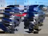 New 2024 INFINITI QX55 Luxe w/ Cargo Package image 5