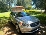 Used 2017 Volvo XC60 T5 Inscription w/ Preferred Option Package image 5