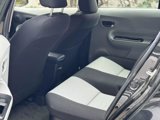 Used 2014 Toyota Prius C One image 5