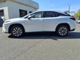 Used 2022 Lexus RX 350 AWD w/ Premium Package image 6