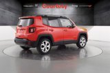 Certified 2022 Jeep Renegade Limited image 3
