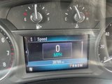 Certified 2022 Buick Encore Preferred image 2