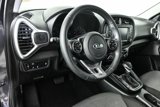 Used 2021 Kia Soul X-Line image 4