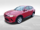 Used 2023 Dodge Hornet GT image 5
