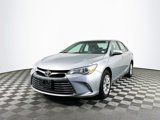 Used 2016 Toyota Camry LE image 3