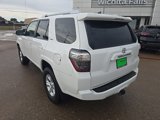 Used 2016 Toyota 4Runner SR5 image 3
