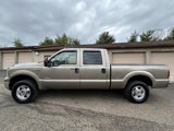 Used 2005 Ford F250 Lariat image 3