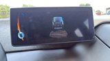 Used 2014 BMW i3 w/ Range Extender image 5