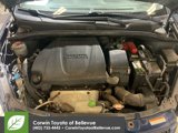 Used 2010 Suzuki SX4 AWD Hatchback image 6