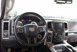 Used 2017 RAM 1500 Big Horn image 6