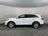 Used 2019 Kia Sorento LX image 3