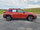 Used 2024 Subaru Crosstrek 2.0i Premium w/ Crosstrek Mirror Package image 2