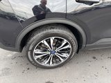 Used 2021 Ford Escape SEL w/ SEL Stealth AWD Package image 4