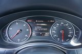 Used 2014 Audi A6 TDI Premium Plus w/ 19" Sport Package image 5