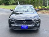 Used 2024 Honda Accord LX image 3
