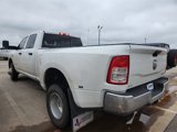 Used 2021 RAM 3500 Tradesman image 2