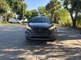 Used 2018 Hyundai Tucson Value w/ Cargo Package image 3