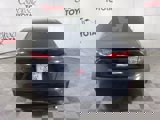 New 2025 Toyota Corolla LE image 6