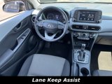 Used 2020 Hyundai Kona SEL image 4