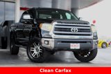 Used 2014 Toyota Tundra SR5 image 2