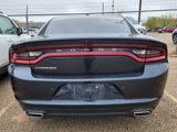 Used 2019 Dodge Charger SXT image 2