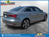 Used 2019 Audi A3 2.0T Premium w/ Convenience Package image 4
