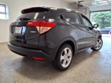 Used 2016 Honda HR-V EX image 4