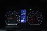 Used 2010 Honda CR-V EX image 3