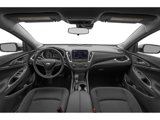 Used 2024 Chevrolet Malibu LT image 5