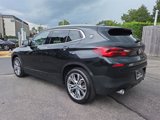 Used 2022 BMW X2 sDrive28i image 3