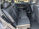 Used 2019 Volkswagen Tiguan SE image 5