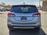 Used 2023 Chevrolet Equinox LT image 4