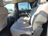 Certified 2020 Ford Expedition Max Limited image 5