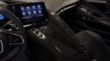 Used 2023 Chevrolet Corvette Stingray Premium Cpe w/ Z51 Performance Package image 4