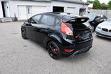 Used 2016 Ford Fiesta ST w/ ST Recaro Package image 4