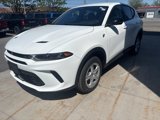 New 2025 Dodge Hornet GT w/ Cold Weather Group image 6