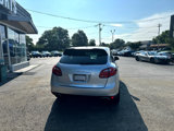 Used 2012 Porsche Cayenne image 5