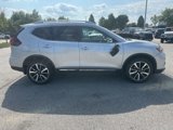 Used 2018 Nissan Rogue SL image 4