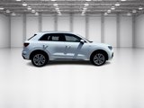 Used 2023 Audi Q3 2.0T Premium image 4