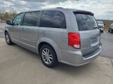 Used 2014 Dodge Grand Caravan SXT image 5