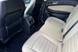 Certified 2022 Ford Edge SEL w/ Convenience Package image 6