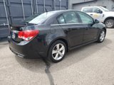 Used 2014 Chevrolet Cruze LT w/ RS Package image 5
