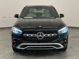 Certified 2025 Mercedes-Benz GLA 250 4MATIC image 2