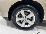 Used 2015 Lexus RX 350 FWD image 6