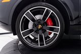 Used 2022 Porsche Cayenne S image 3